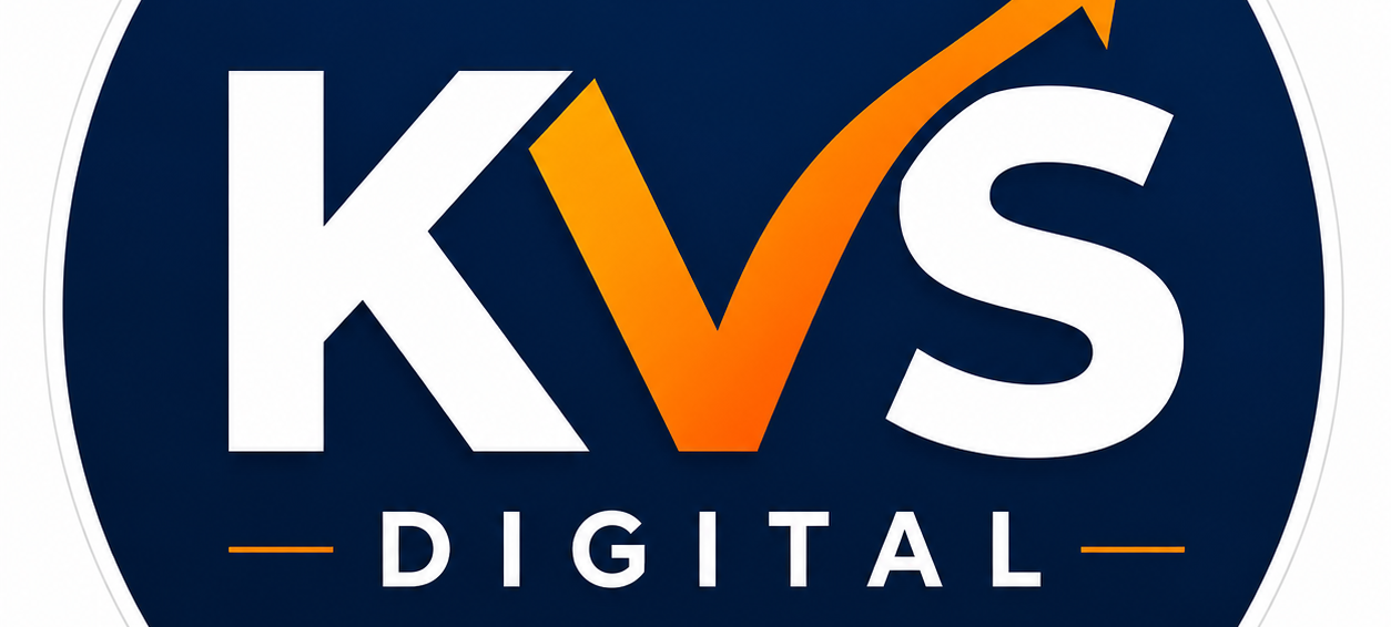 kvs digital